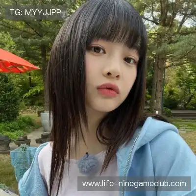 江恋